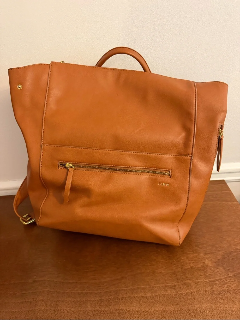 Fawn Design **gently used**